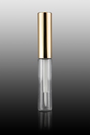 Opakowanie na lipgloss 3,5 ml