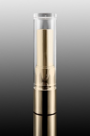 Opakowanie na pomadkę