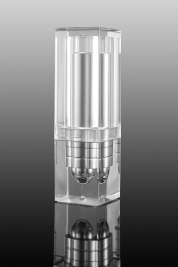 Opakowanie na pomadkę