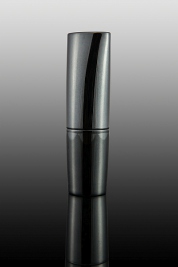 Opakowanie na pomadkę 