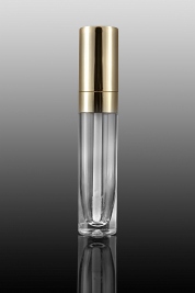 Opakowanie na lipgloss 6 ml