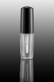 Opakowanie na lipgloss 8ml