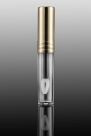 Opakowanie na lipgloss 2 ml