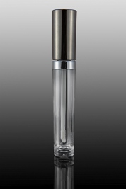 Opakowanie na lipgloss 9,5 ml
